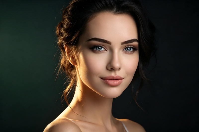 刘洋头像
